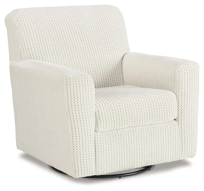 betterhomefurniture12360170