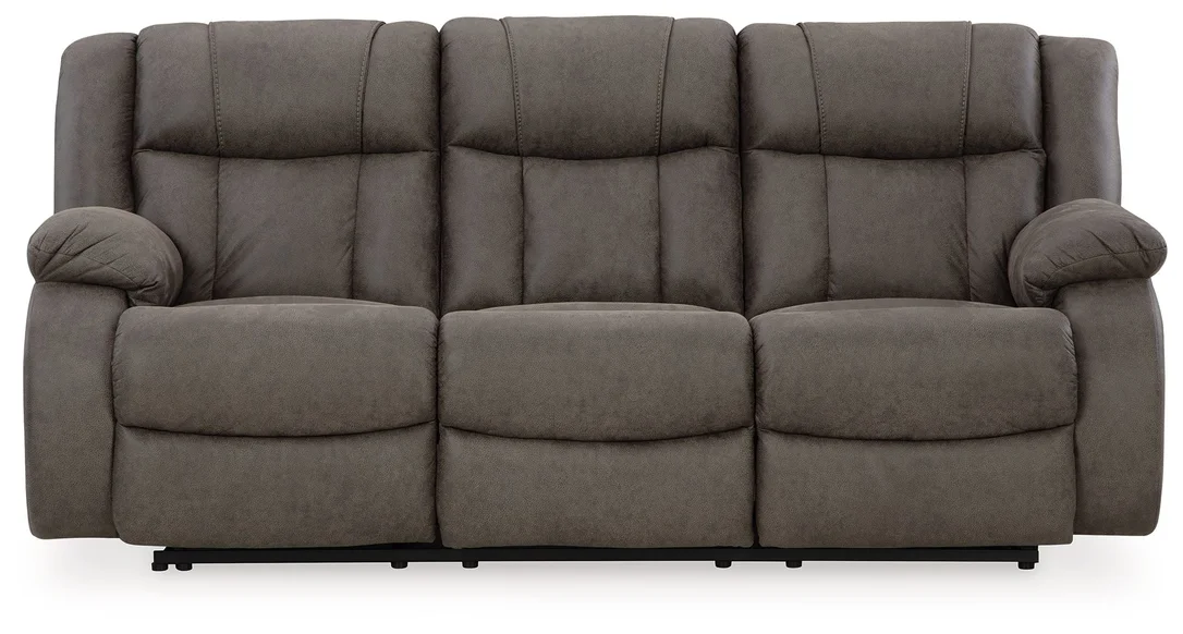 betterhomefurniture12360298