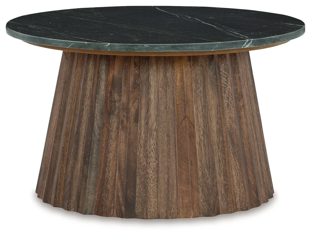 betterhomefurniture12360474