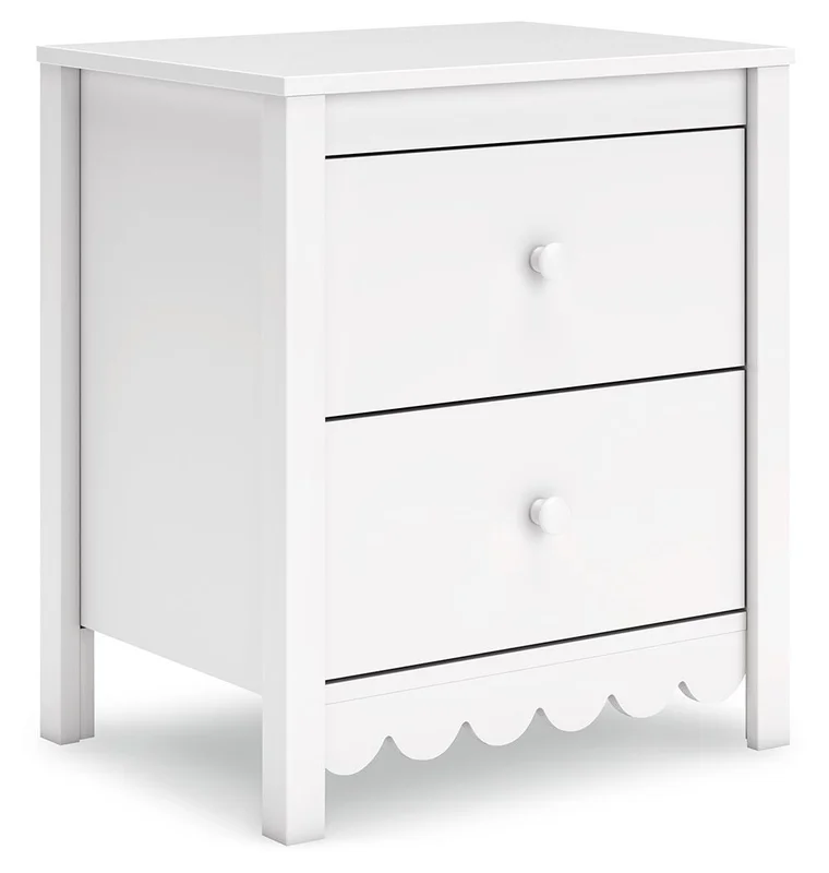 betterhomefurniture12360483