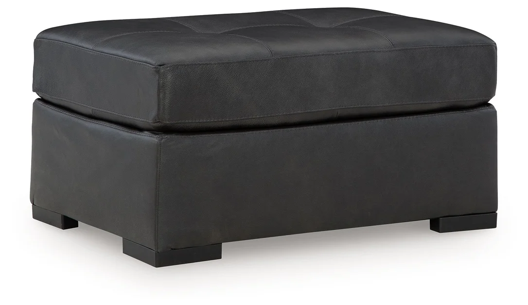betterhomefurniture12360505
