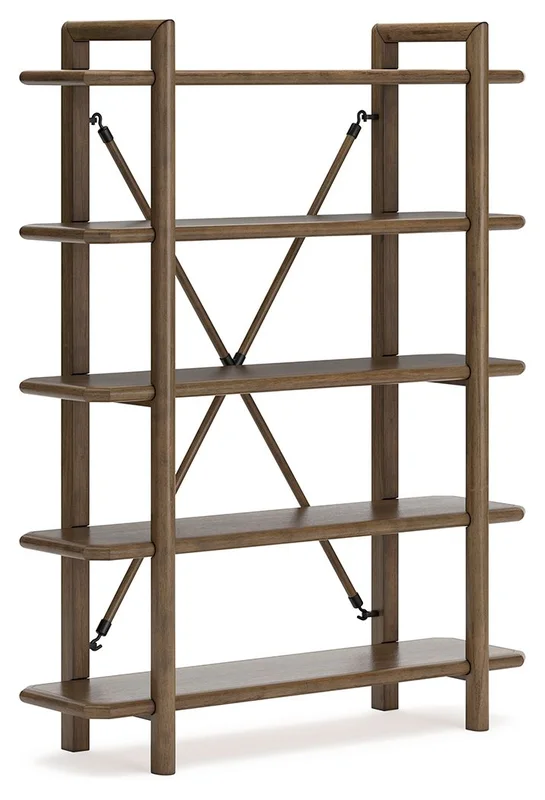 betterhomefurniture12360537
