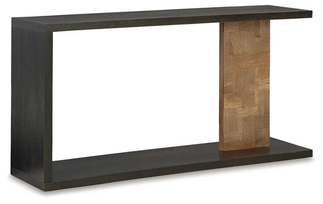 betterhomefurniture12360567
