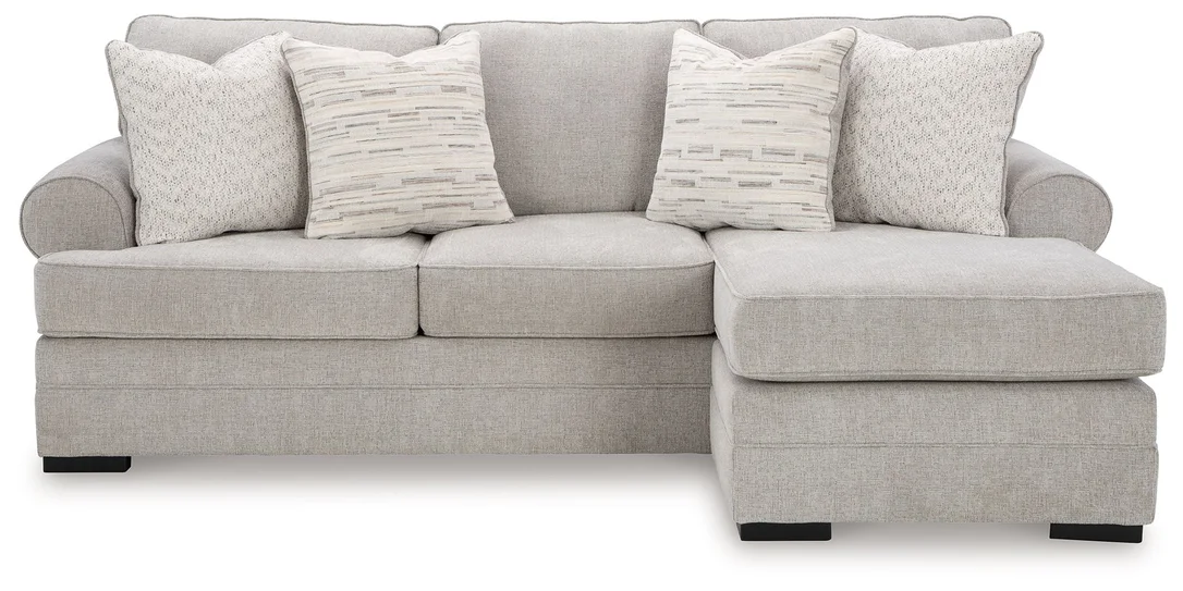 betterhomefurniture12360622