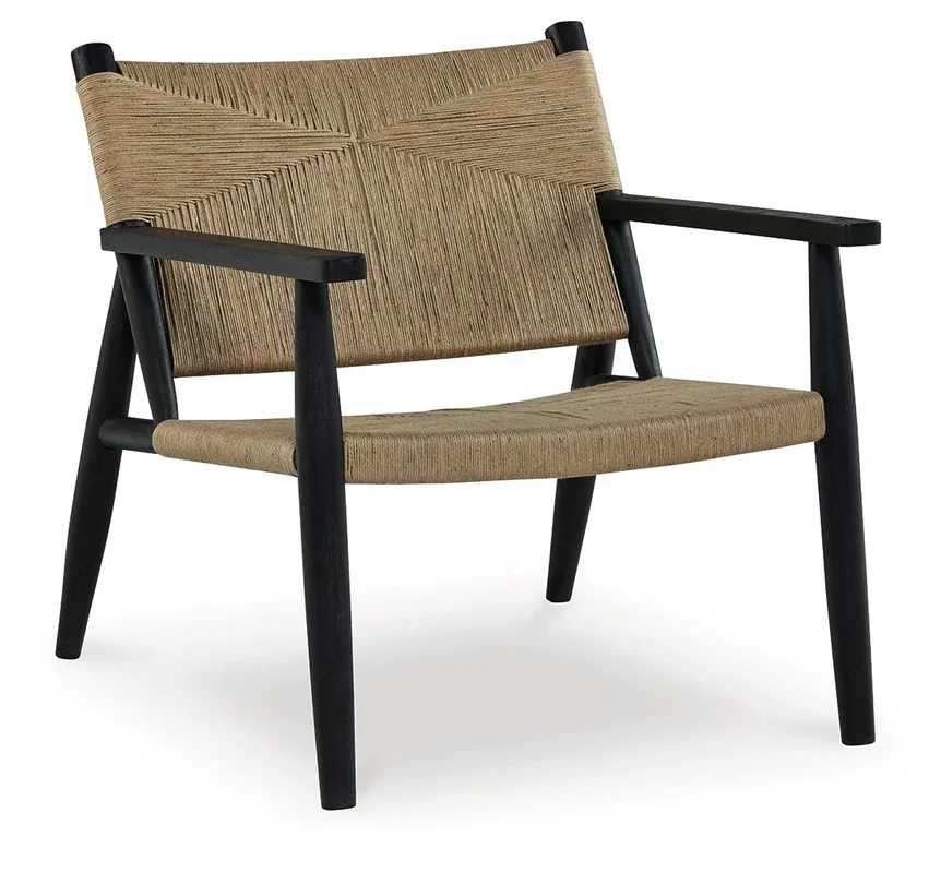 betterhomefurniture12360641