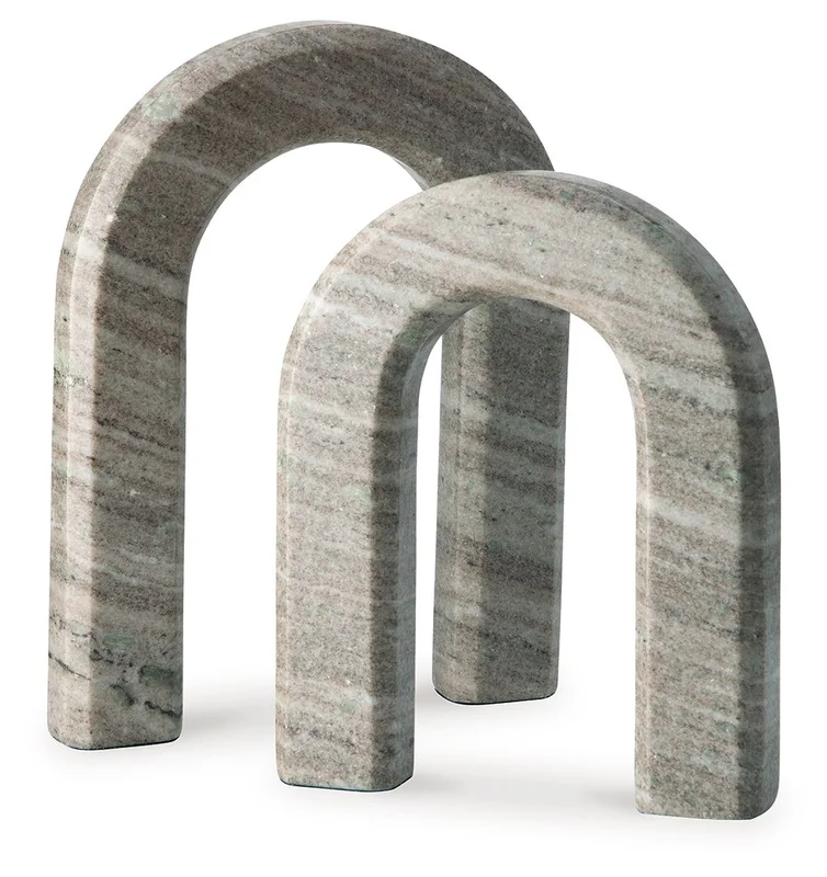 betterhomefurniture12360651