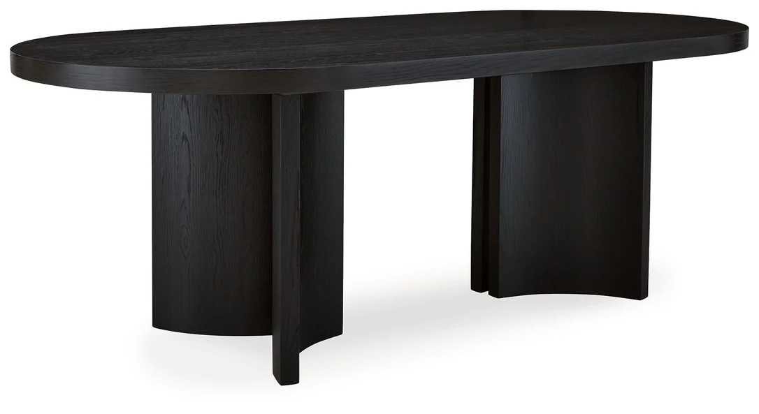 betterhomefurniture12360744