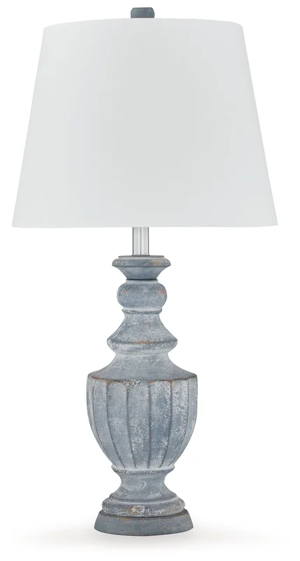 betterhomefurniture12360843