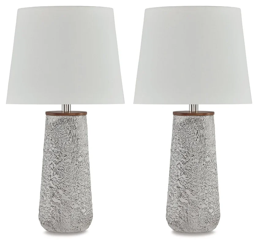 betterhomefurniture12360879