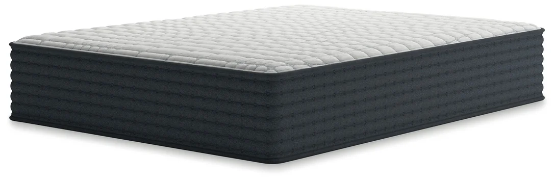 betterhomefurniture12361198