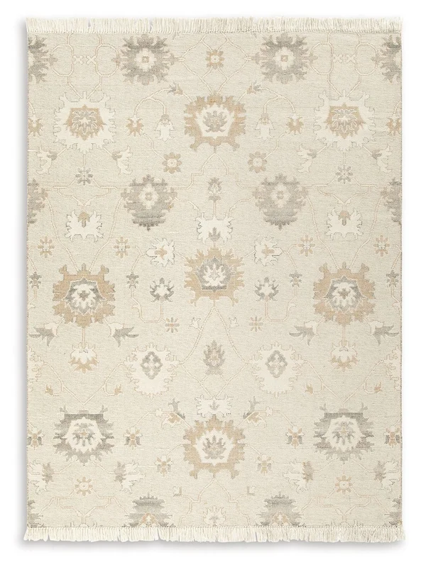 betterhomefurniture12361302