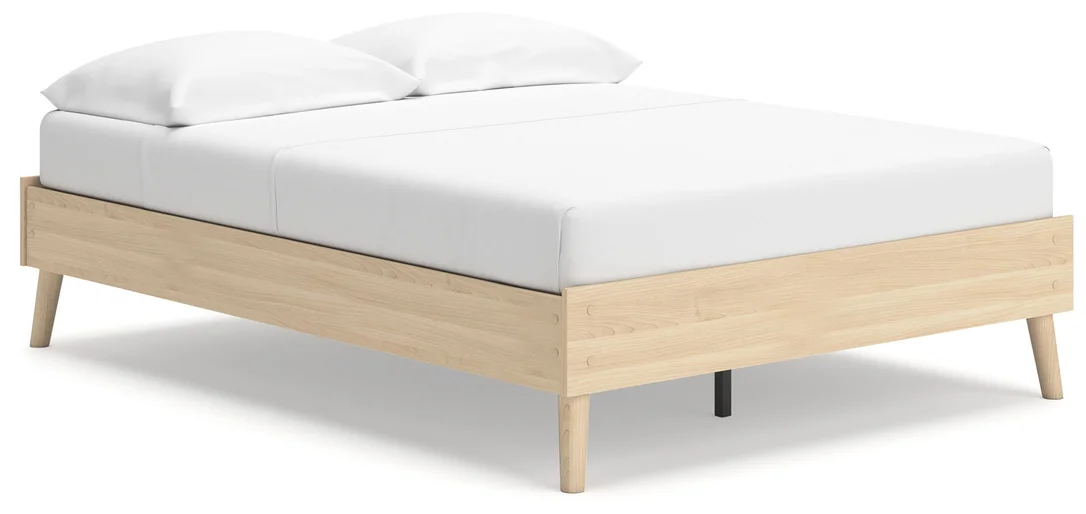 betterhomefurniture12361475