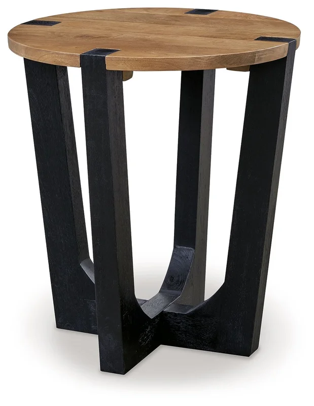 betterhomefurniture12361582