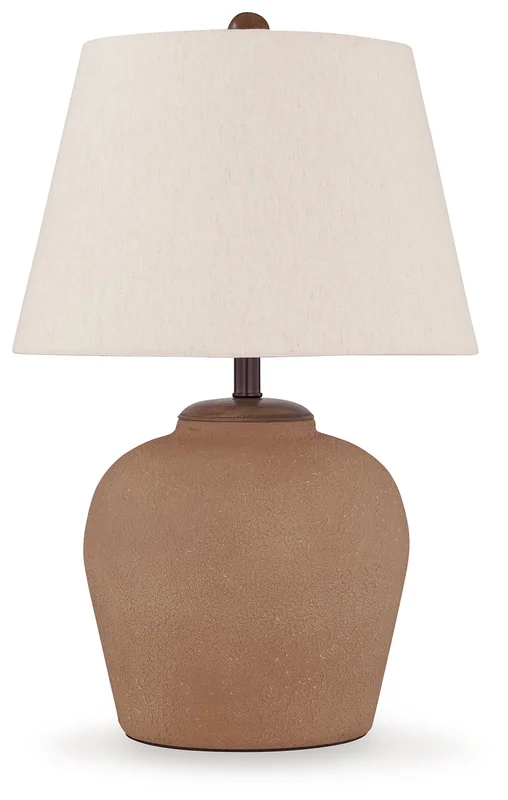 betterhomefurniture12361896