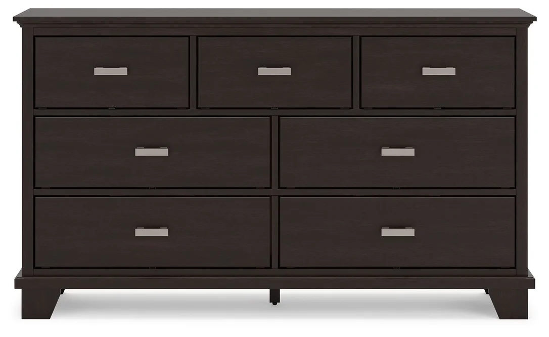 betterhomefurniture12361981