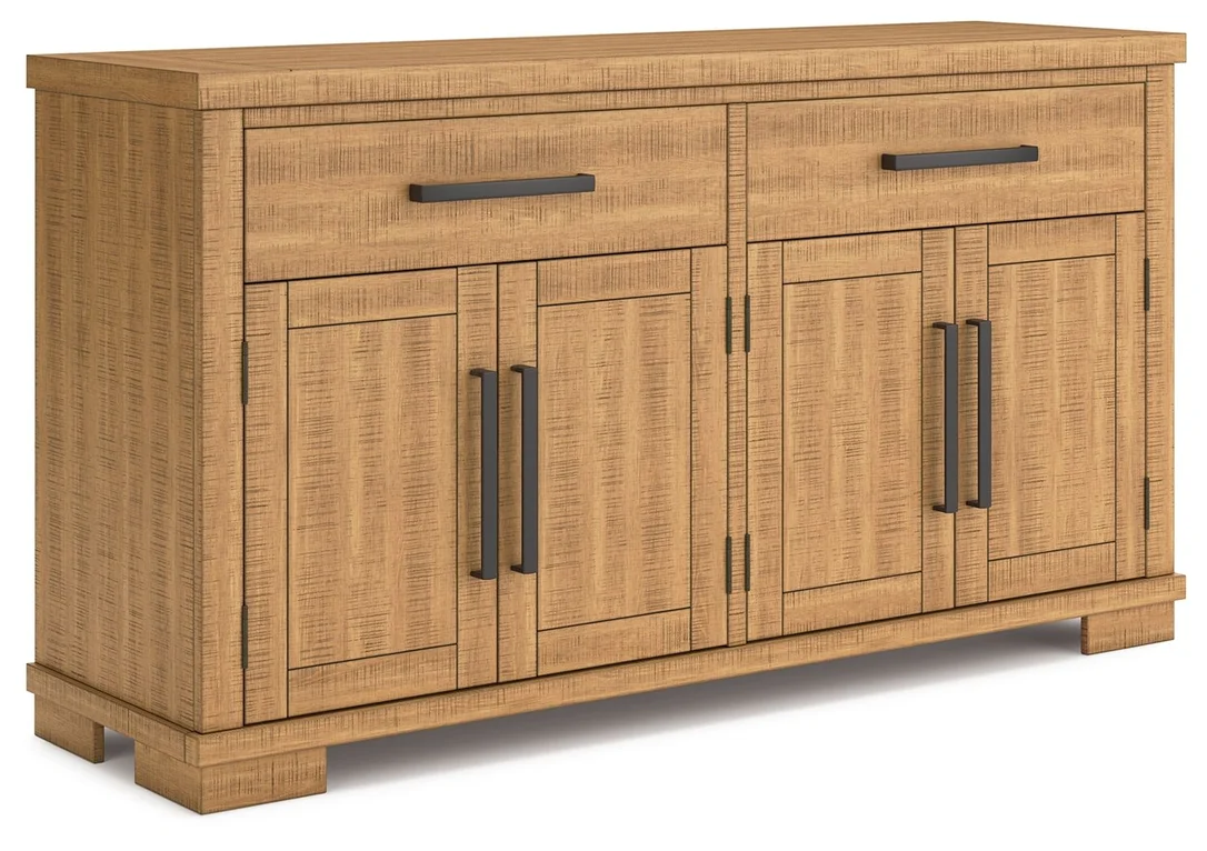 betterhomefurniture12362072