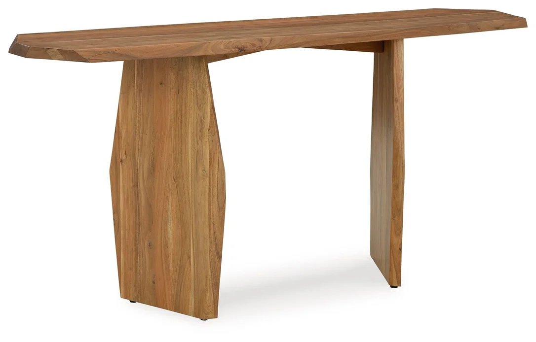 betterhomefurniture12362282