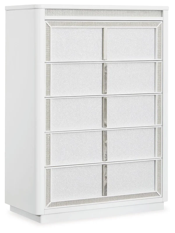 betterhomefurniture12362429