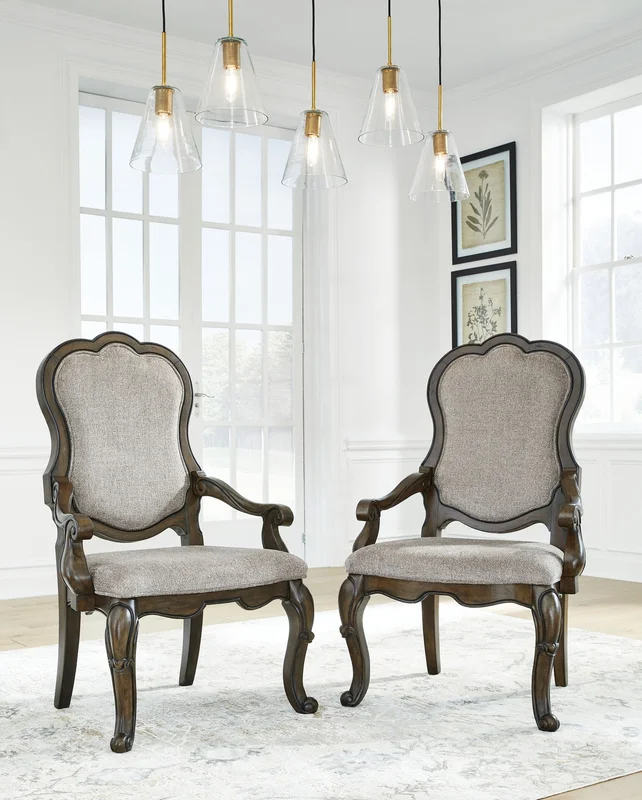 betterhomefurniture12362499