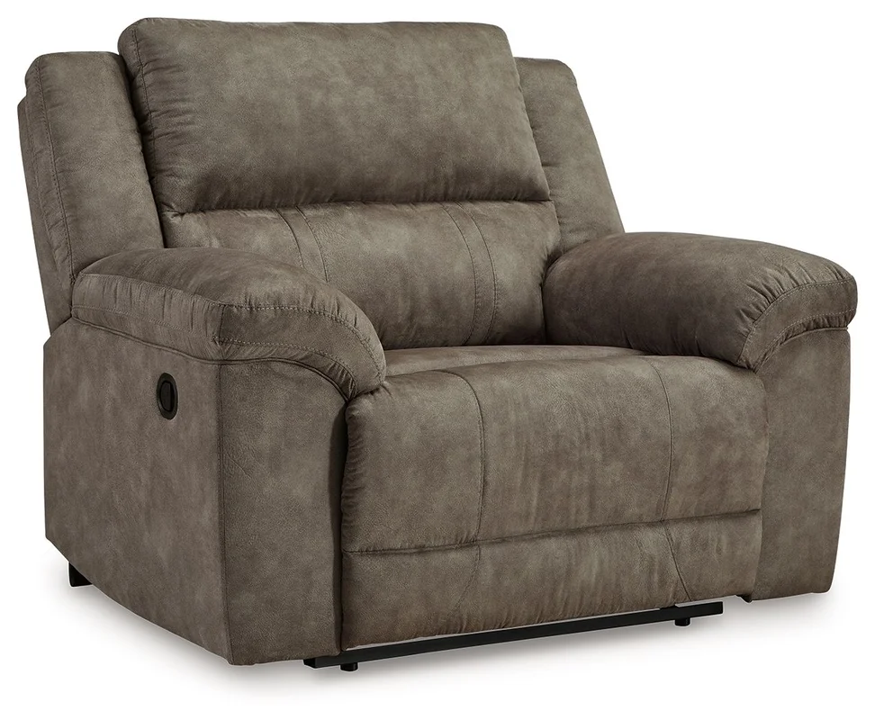 betterhomefurniture12362708