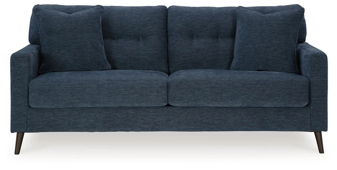 betterhomefurniture12362935