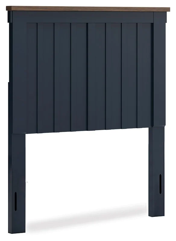 betterhomefurniture12362948