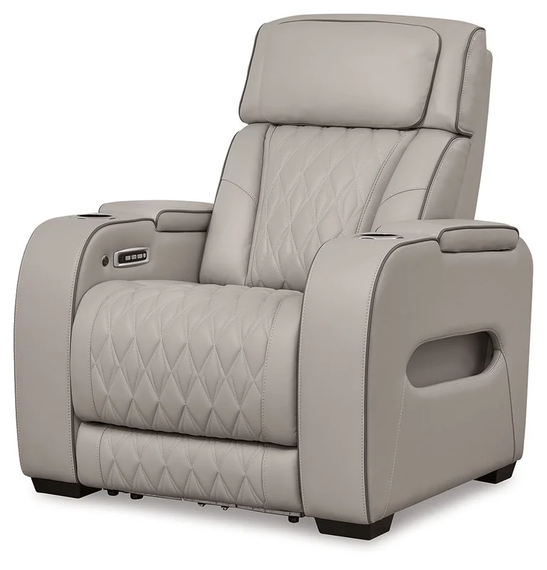 betterhomefurniture12363142