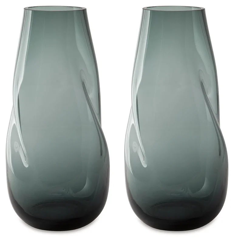 betterhomefurniture12363325