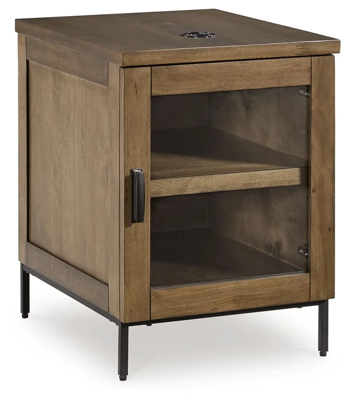 betterhomefurniture12363816