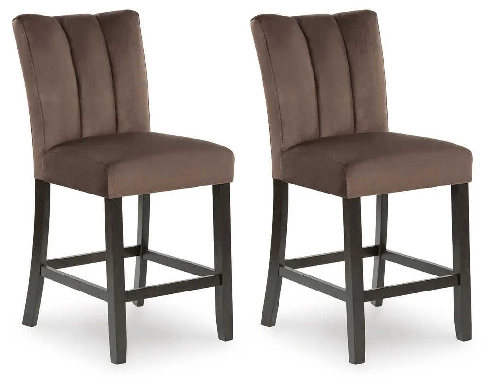 betterhomefurniture12363940