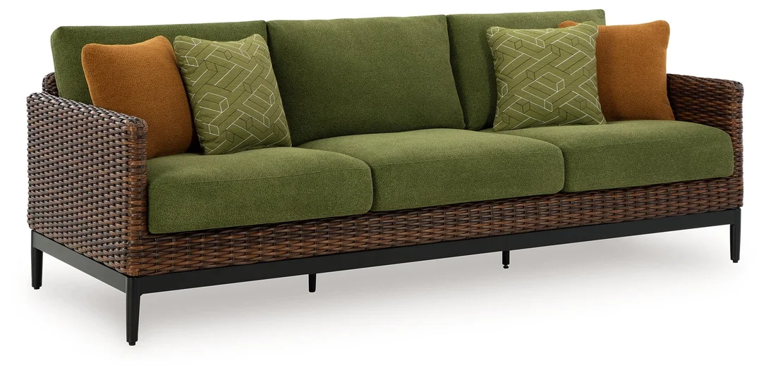 betterhomefurniture12364114