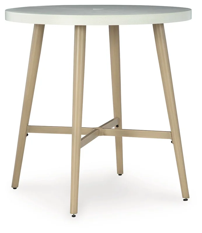 betterhomefurniture12364132