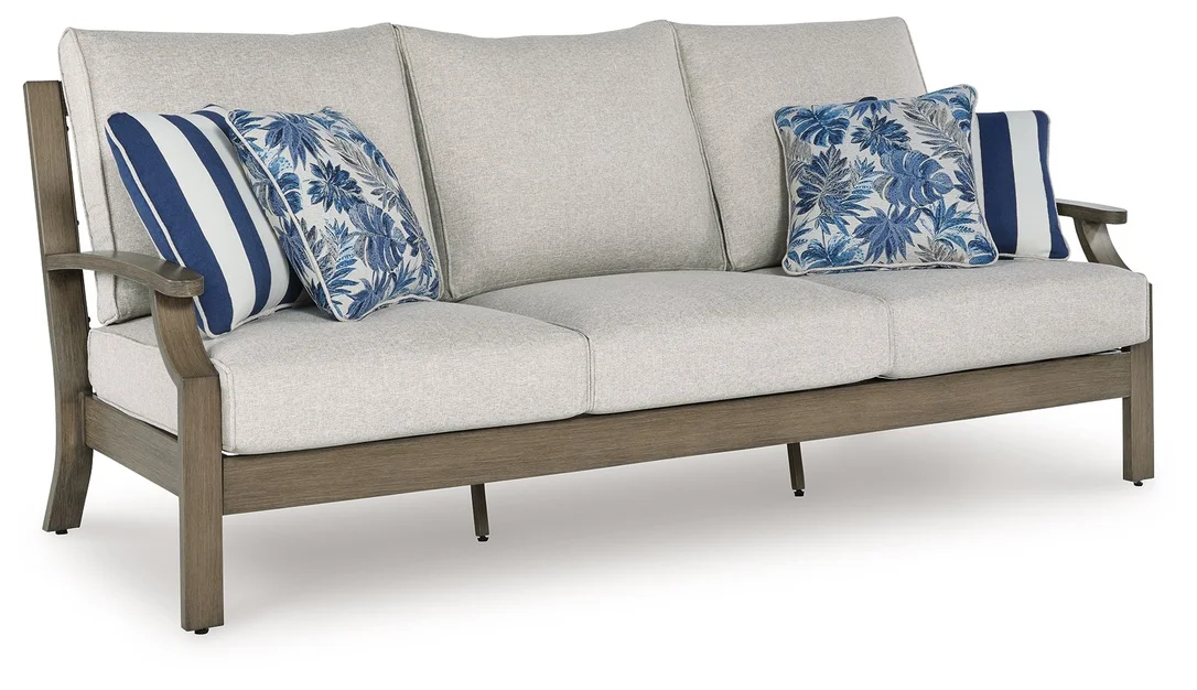 betterhomefurniture12364149