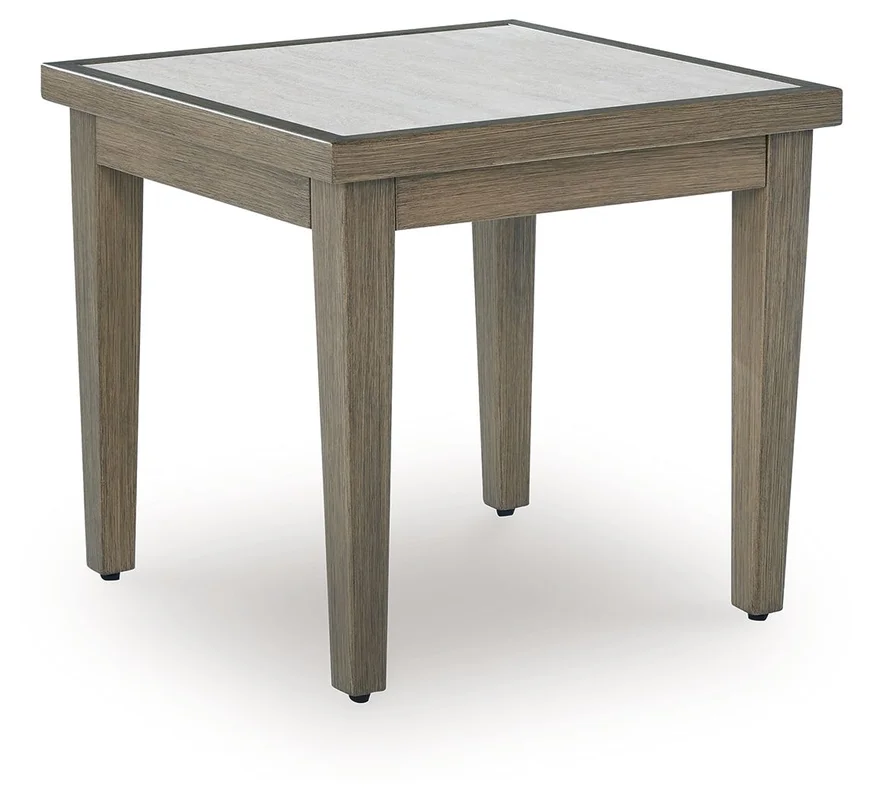 betterhomefurniture12364155