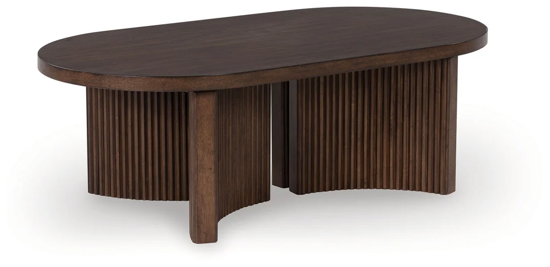 betterhomefurniture12364313