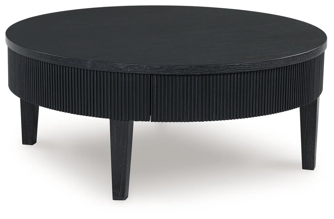 betterhomefurniture12364418