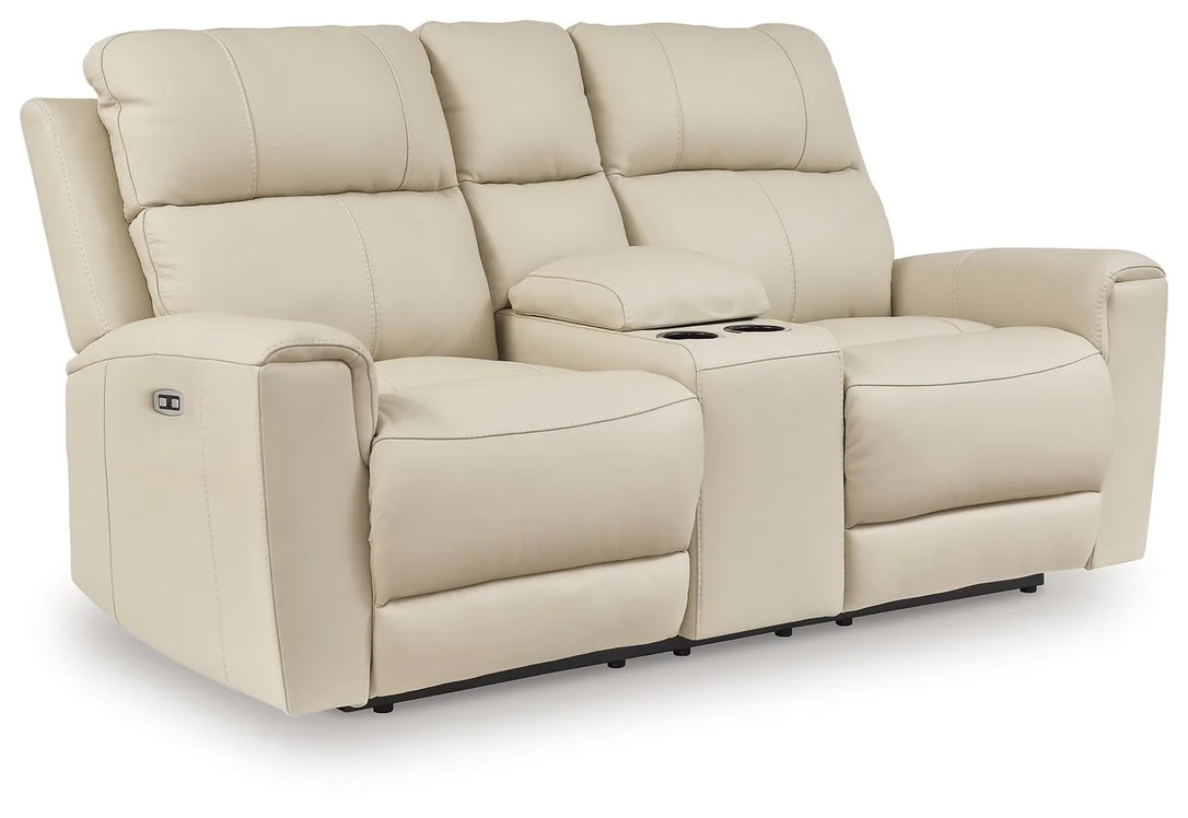 betterhomefurniture12364425