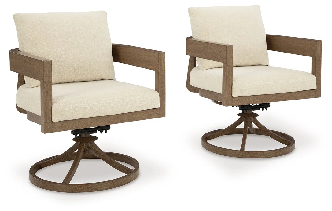 betterhomefurniture12364638