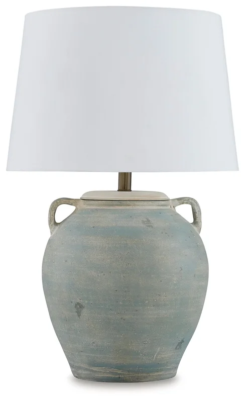 betterhomefurniture12364729