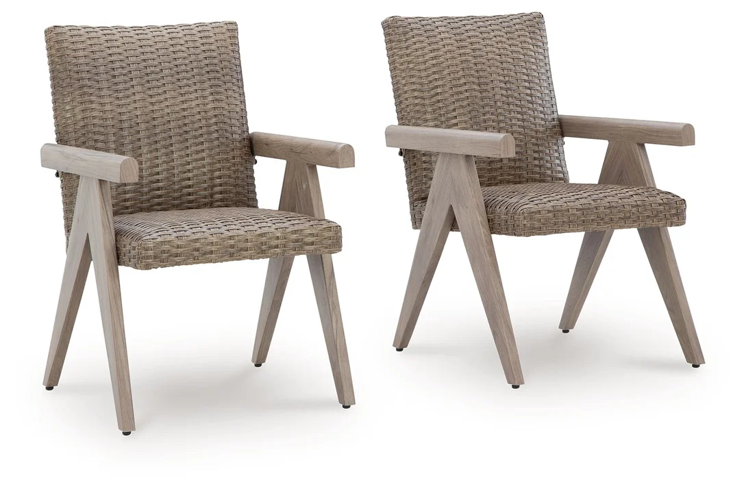 betterhomefurniture12364934