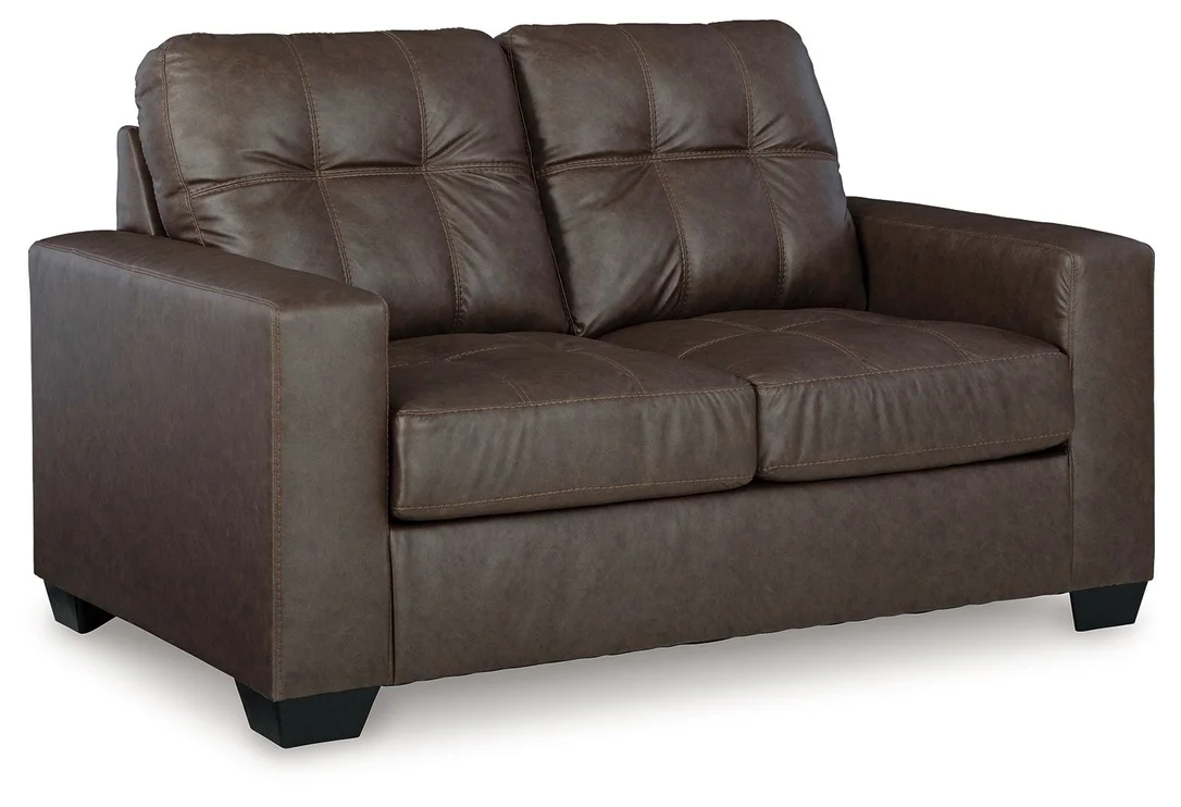 betterhomefurniture12365409