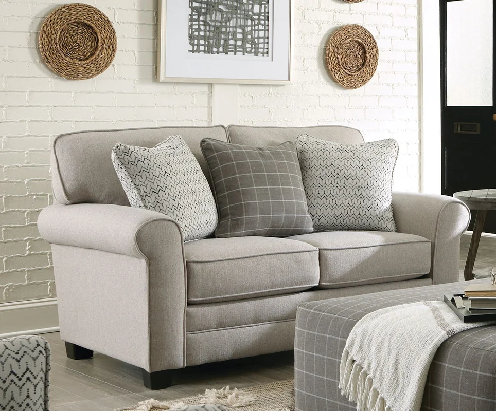 betterhomefurniture1267972