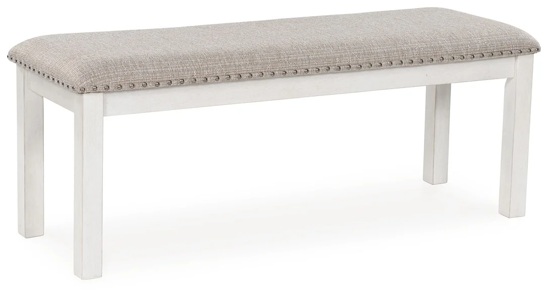 betterhomefurniture148191
