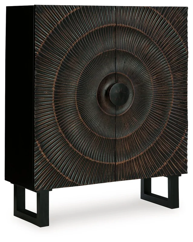 betterhomefurniture149749
