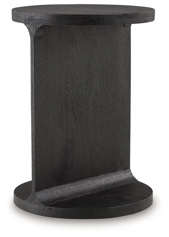 betterhomefurniture150100