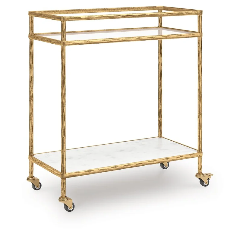 betterhomefurniture151183