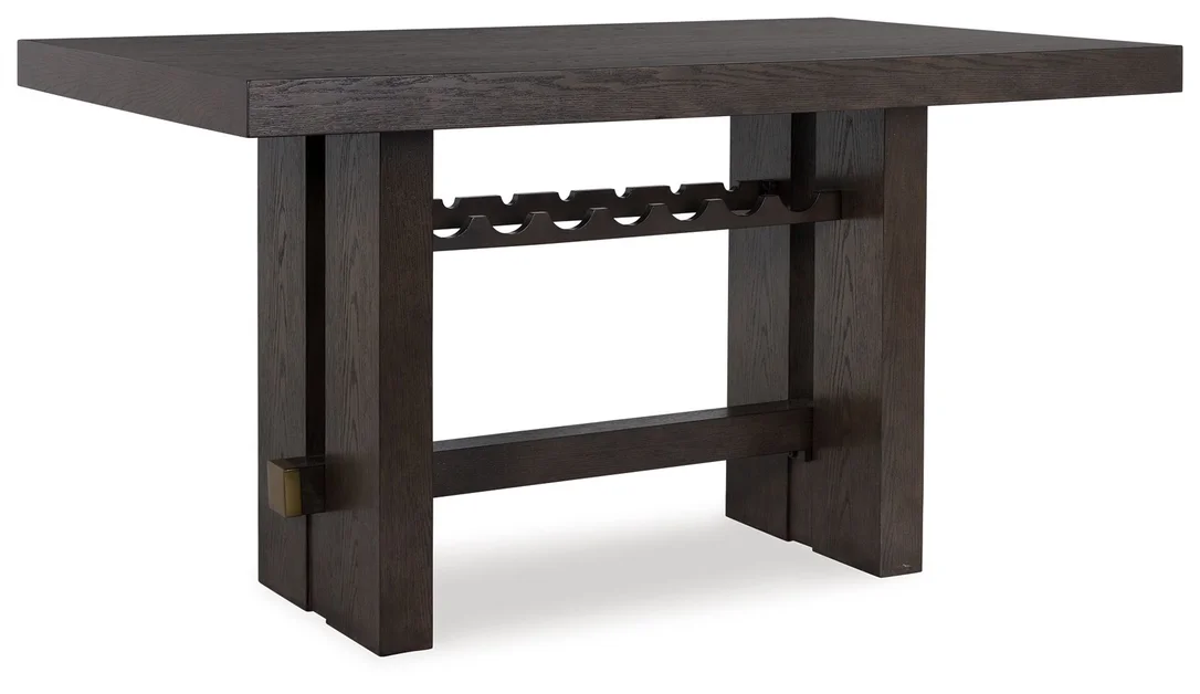 betterhomefurniture152036