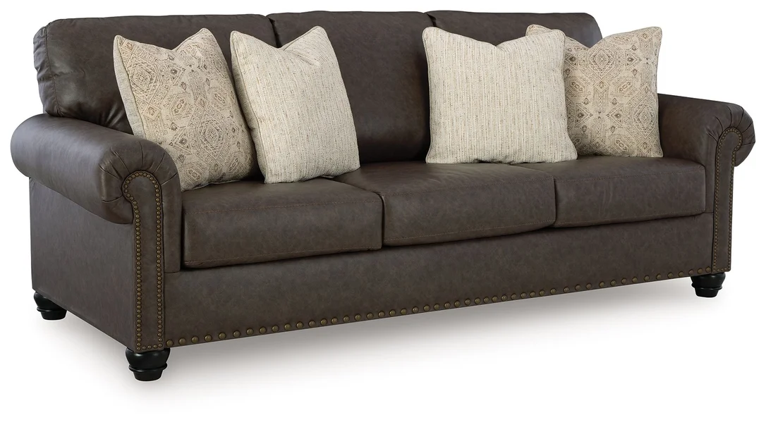 betterhomefurniture160205