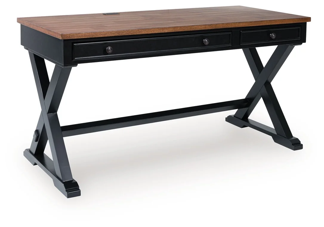 betterhomefurniture162464