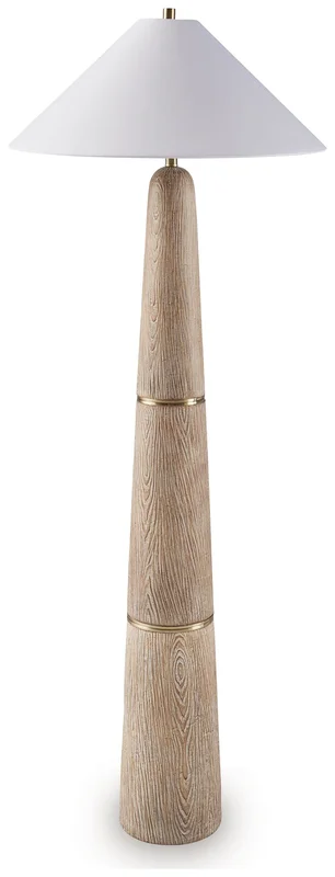 betterhomefurniture162934